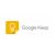 Google keep