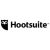 Hootsuite