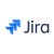 Jira