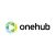 Onehub