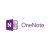 Onenote