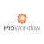 Proworkflow