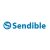 Sendible