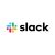 Slack