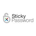 Sticky password