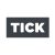 Tick