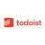 Todoist