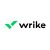 Wrike